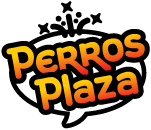 PerrosPlaza_Logo4